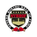 Nevada Boxing Hall Of Fame Held its First Event on Mayweather/Guererro Weekend