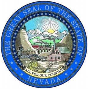 Nevada Passes a Zero Tolerance Policy For Drug Use In Boxing