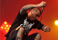 Philip H Anselmo: Observations on Floyd Mayweather, Canelo & This Weekends Fights