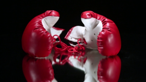 Popular Boxing Terms You Didn’t Know You Were Using