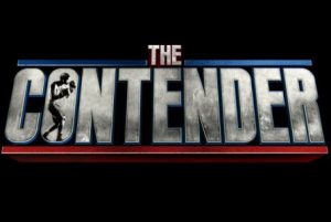Real Time Full Length Bouts, Film Like Quality and Training Camp: “The Contender” a Treat for Boxing Fans