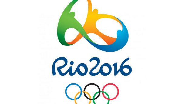 Rio Olympic Boxing Update: Prelim Action in 5 weight classes