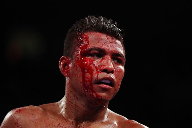 Roman Gonzalez On Juan Francisco Estrada Showdown: “It’s Going To Be A Beautiful Fight”