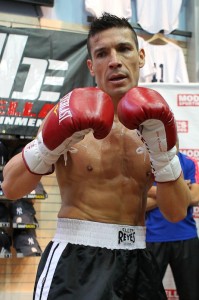 Sergio Martinez: After #1 and #2, There’s a Big Dip to #3