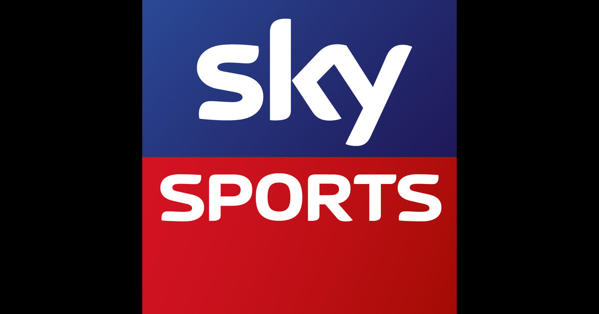 Sky Sports’ PPV events better than HBO’s?
