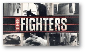 The Fighters – New Boxing Reality TV Show Episode 1 Recap