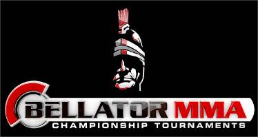Two Title Fights Headline July 31st Bellator On Spike TV