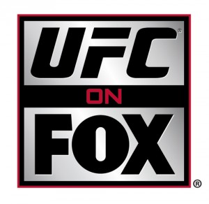UFC on Fox Preview: Junior Dos Santos vs. Cain Velasquez UFC Title Fight