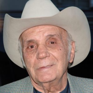Why Jake LaMotta Will Be Remembered