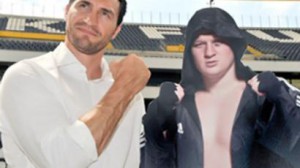 Wladimir Klitschko Approaches a Decade of Heavyweight Domination Versus Alexander Povetkin