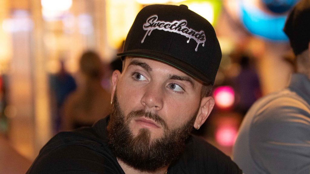 Caleb Plant Details What Went Wrong In Canelo Alvarez Fight Negotiations, Including What He Deems As “Absurd” Demands